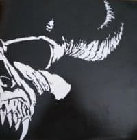 Danzig (Vinyl Lp)