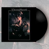 Doomsword (Vinyl Lp)