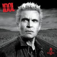 The Roadside (Vinyl)