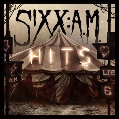 Hits (2CD)