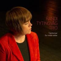 Trïsteviser For Redde Netter