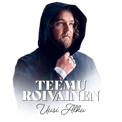 Uusi Alku