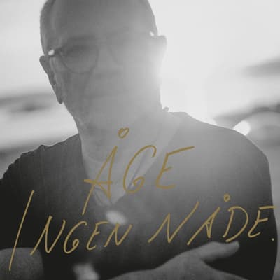 Ingen Nåde