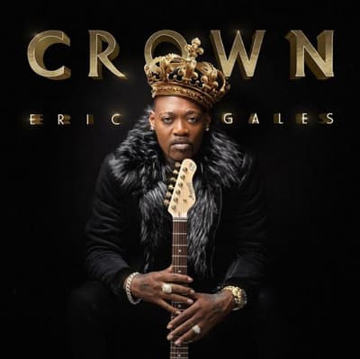 Crown