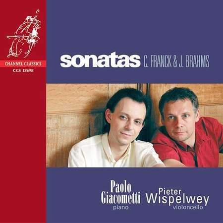 Sonatas