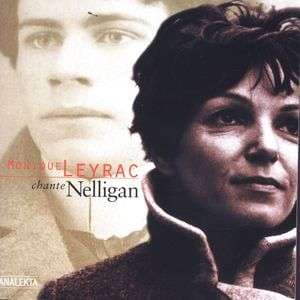 Sings Nelligan