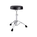 Miniatyrbild 3 av 3: SEAT PERCUSSIONS D-930 PEARL