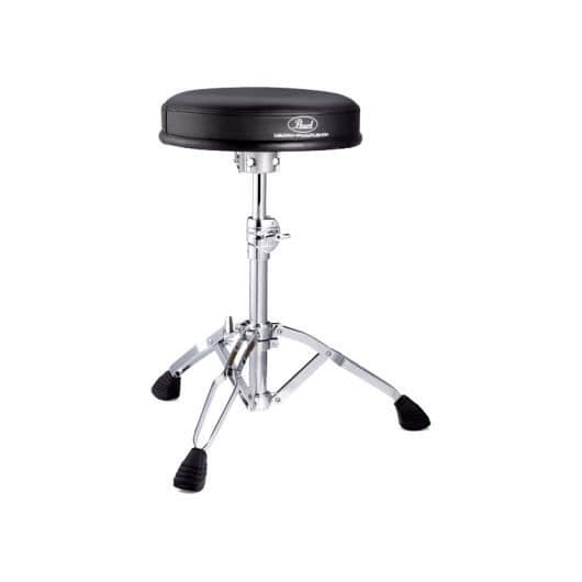 SEAT PERCUSSIONS D-930 PEARL