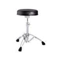 Miniatyrbild 2 av 3: SEAT PERCUSSIONS D-930 PEARL