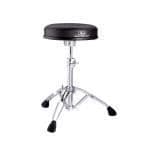 SEAT PERCUSSIONS D-930 PEARL