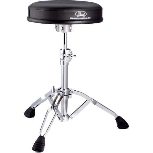 SEAT PERCUSSIONS D-930 PEARL