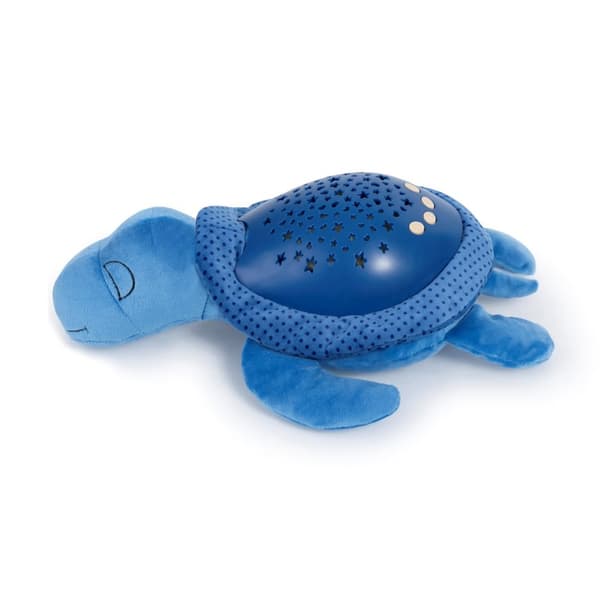Henkilöauton rengas YOKOHAMA BluEarth-4S AW21 3PMSF M+S, vierintävastus - D, märkäpito - B, ulkoinen melu - 72 dB (B), lumipito - Kyllä