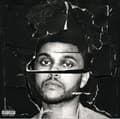 Miniatyrbild 2 av 2: The Weeknd - Beauty Behind The Madness (CD)