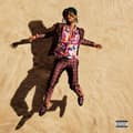 Miniatyrbillede 1 af 2: Miguel - War & Leisure (CD)