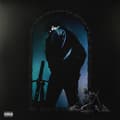 Pikkukuva 1 / 2: Post Malone - Hollywood's Bleeding (CD)