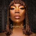 Miniatyrbilde 1 av 2: Brandy - B7 (CD)