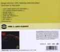 Miniatyrbilde 1 av 2: Spider's Webb - I Don't Know What's On Your Mind (CD)