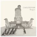 Miniatyrbillede 1 af 2: Castlewoods - Penguin (CD)