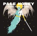 Miniatyrbillede 1 af 2: Pale Honey - Some Time, Alone (CD)