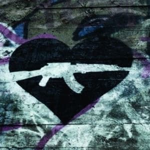 My Darling You! - A.K. Art (CD-Maxi)