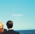Pikkukuva 1 / 2: Skansros - Rekviem Till En Dröm (CD)