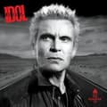 Pikkukuva 1 / 2: Billy Idol - The Roadside (CD)