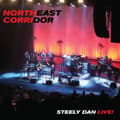 Pikkukuva 1 / 2: Steely Dan - Northeast Corridor: Steely Dan Live (CD)
