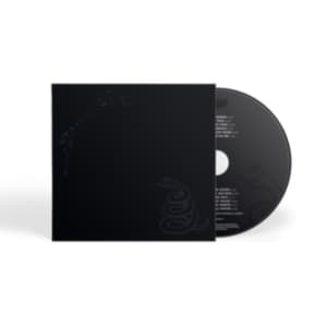 Metallica - Metallica - 30th Anniversary Edition (Remastered)