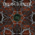 Miniatyrbilde 1 av 2: Dream Theater - Lost Not Forgotten Archives: Master Of Puppets - Live In Barcelona, 2002 (CD)