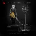 Miniatyrbillede 2 af 2: The The - The Comeback Special (CD)