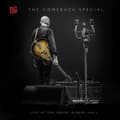 Miniatyrbillede 1 af 2: The The - The Comeback Special (CD)