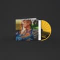 Miniatyrbilde 1 av 2: Steve Gunn - Other You (CD)