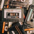 Miniatyrbillede 1 af 2: Röyksopp - Lost Tapes (CD)