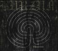 Pikkukuva 1 / 2: Burzum - Filosofem (CD)