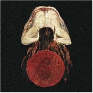 Pneuma Hagion - Voidgazer / Rituals Of Extinction (CD)