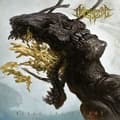 Pikkukuva 1 / 2: Archspire - Bleed The Future (CD)