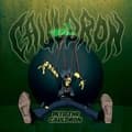 Miniatyrbillede 1 af 2: Cauldron - Into The Cauldron (CD)