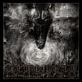 Pikkukuva 1 / 2: Behemoth - Sventevith (2Cd) (CD)