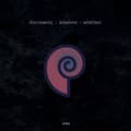 Miniatyrbillede 1 af 2: Chris Carter - Electronic Ambient Remixes Vol 1 (CD)