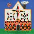 Miniatyrbillede 1 af 2: Body & Big Brave - Leaving None But Small Birds (CD)
