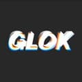 Pikkukuva 1 / 2: Glok - Pattern Recognition (CD)