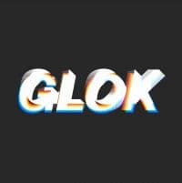 Glok - Pattern Recognition (CD)