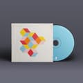 Miniatyrbillede 1 af 2: Miho | Metropole Orchestra Hazama - Imaginary Visions (CD)