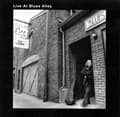 Miniatyrbillede 1 af 2: Eva Cassidy - Live At Blues Alley (CD)