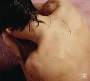 Styles Harry - Harry Styles (CD)