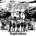 Pikkukuva 1 / 2: Saxon - Inspirations (CD)