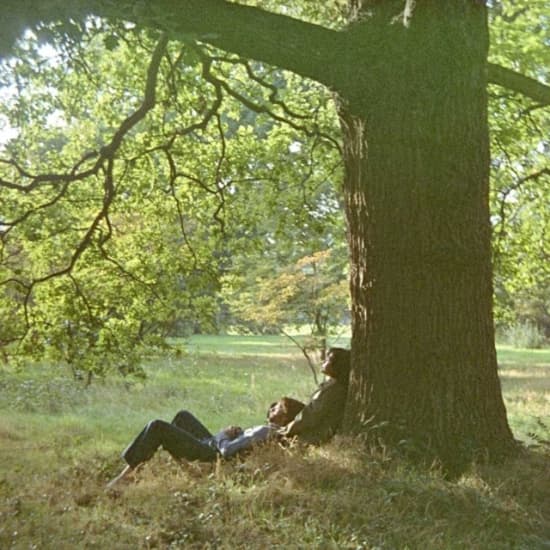 John Lennon - Plastic Ono Band (2Cd Ltd) (CD)