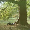 Miniatyrbillede 1 af 2: John Lennon - Plastic Ono Band (2Cd Ltd) (CD)