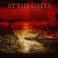 Miniatyrbild 2 av 2: At The Gates - The Nightmare Of Being (CD)