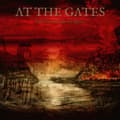 Miniatyrbild 1 av 2: At The Gates - The Nightmare Of Being (CD)
